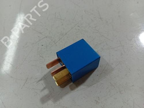 Electronic sensor HYUNDAI SANTA FÉ I (SM) 2.4 16V 4x4 | BP32531331M84 - Image 3