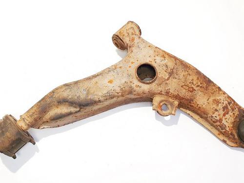 left-rear-steering-knuckle-mitsubishi-colt-iv-ca_a-1992-1993-1994-1995-1996-35420920 main image