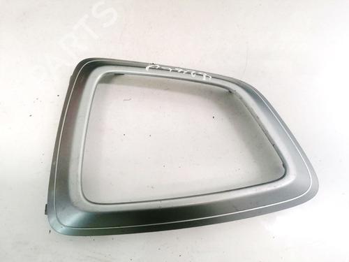 other-toyota-auris-_e18_-2012-2013-2014-2015-2016-2017-2018-2019-35440154 main image