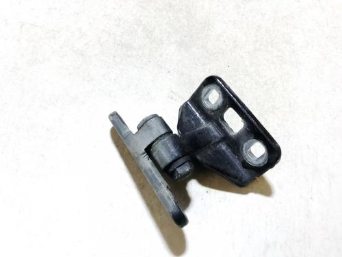 Used Hinge/Door check strap Hinge/Door check strap MERCEDES-BENZ E-CLASS (W211) E 220 CDI (211.006) (150 hp) 33107114 33107114