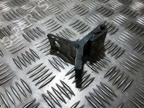 Used Hinge/Door check strap Hinge/Door check strap AUDI 80 B4 Saloon (8C2) 2.3 E (133 hp) 33492443 33492443