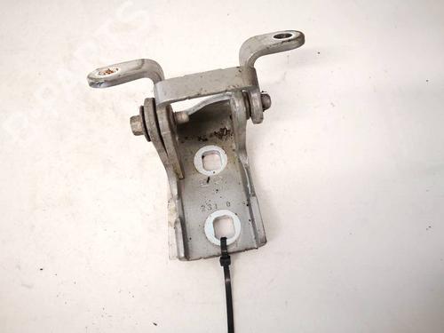 hingedoor-check-strap-opel-insignia-a-g09-2008-2009-2010-2011-2012-2013-2014-2015-2016-2017-32920104 main image