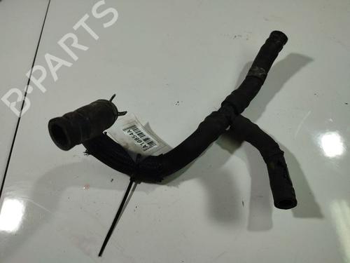 Used Pipe Pipe TOYOTA AVENSIS VERSO (_M2_) 2.0 D (CLM20_, CLM20R) (116 hp) 32551812 32551812