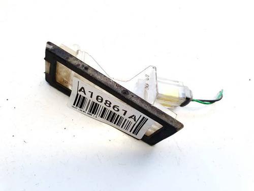 interior-roof-light-renault-laguna-ii-bg01_-2001-2002-2003-2004-2005-2006-2007-34854941 main image