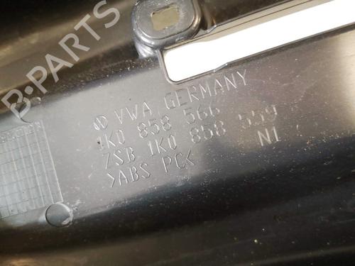 Other VW GOLF V (1K1) 1.4 16V | BP35409370O1 - Image 3