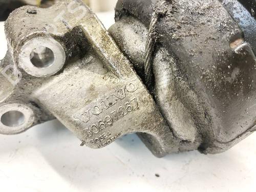 Engine mount VOLVO XC90 I (275) 3.2 AWD | BP32576728M89  - Image 7
