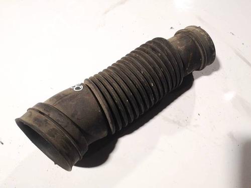 Used Pipe Pipe CITROËN C8 (EA_, EB_) 2.0 HDi (107 hp) 35192757 35192757