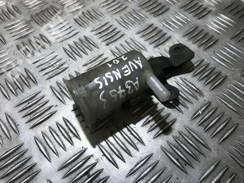 Used Brake fluid reservoir Brake fluid reservoir 35678059 35678059