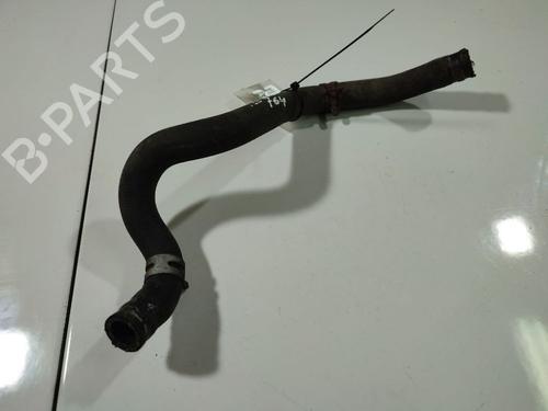 Used Pipe Pipe HONDA CIVIC VII Hatchback (EU, EP, EV) 1.7 CTDi (EP4, EU9) (100 hp) 32553699 32553699