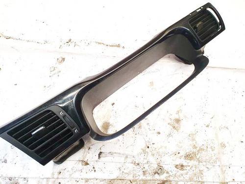 BP32607027I21 main image