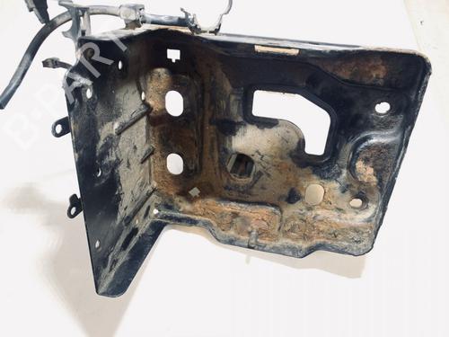 Støtte FIAT PANDA (169_) 1.1 (169.AXA1A) | BP35601842C155 - Image 2