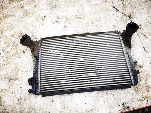 Intercooler Intercooler 34862860 34862860