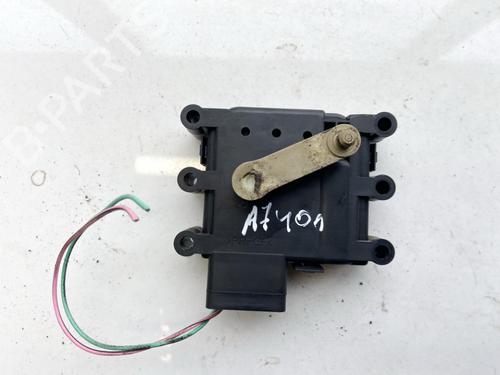 electronic-module-mazda-6-hatchback-gg-2002-2003-2004-2005-2006-2007-2008-32886247 main image