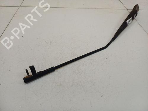 front-windshield-wiper-arm-volvo-v50-545-2003-2004-2005-2006-2007-2008-2009-2010-2011-2012-36346997 main image