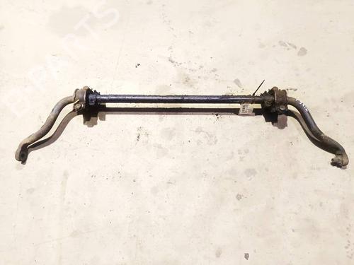 Used Anti roll bar Anti roll bar 34983814 34983814