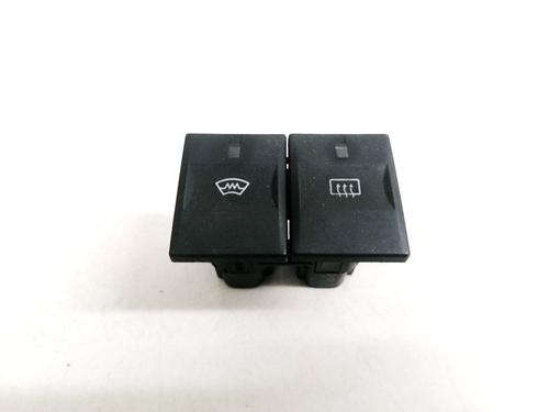 Used Switch Switch FORD MONDEO III (B5Y) 2.0 16V TDDi / TDCi (115 hp) 35550294 35550294