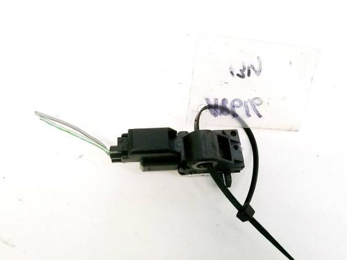 Electronic module VOLVO S80 II (124) 1.6 DRIVe | BP32926175M83 - Image 2