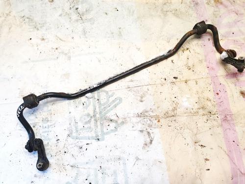 Used Anti roll bar Anti roll bar 35453791 35453791