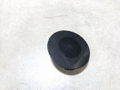 Used Speaker Speaker CITROËN C4 I (LC_) 1.6 16V Bio-Flex (109 hp) 33072850 33072850
