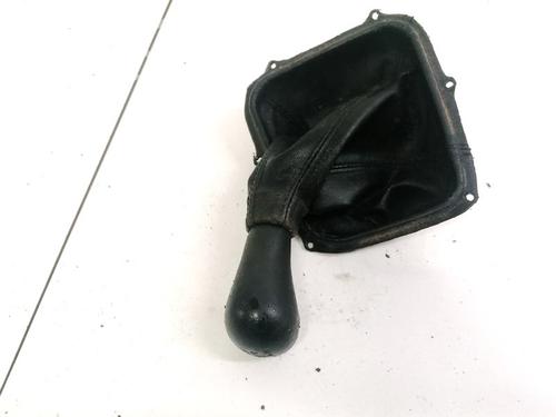 Used Shift knob Shift knob 35455603 35455603