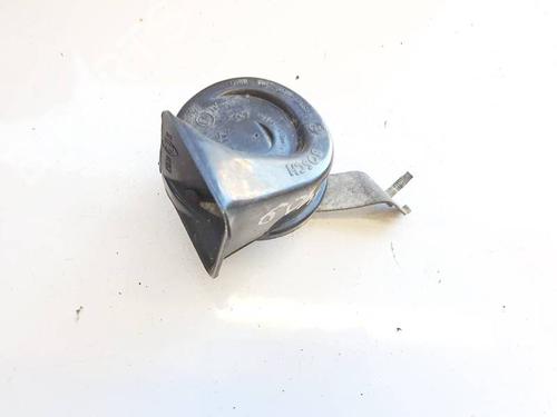Horn BMW X3 (E83) 2.0 d | BP35230505E13 - Image 2