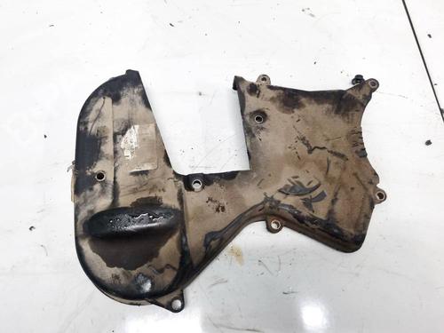 Used Timing cover Timing cover 34895683 34895683