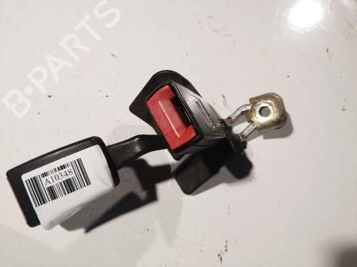 Used Seat buckle Seat buckle 35023771 35023771