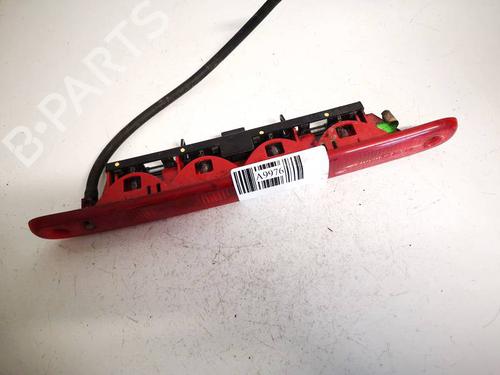 Used Third brake light Third brake light 35139899 35139899