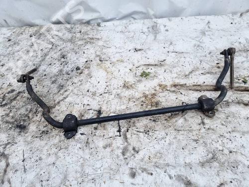 Used Anti roll bar Anti roll bar MERCEDES-BENZ C-CLASS (W204) C 220 CDI (204.002) (163 hp) 34866720 34866720