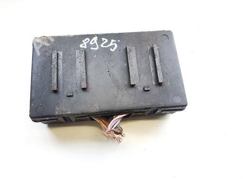 fuse-box-citroen-c4-picasso-i-mpv-ud_-2006-2007-2008-2009-2010-2011-2012-2013-2014-2015-32937551 main image