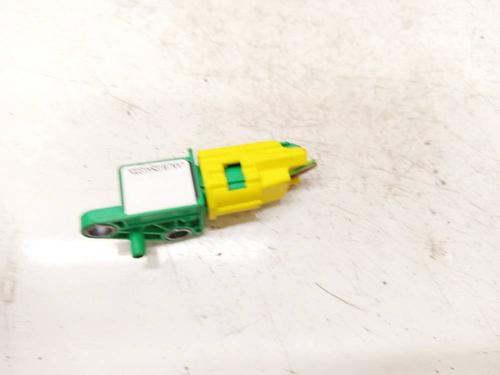Electronic module SEAT ALTEA (5P1) 1.9 TDI | BP36518310M83 - Image 2