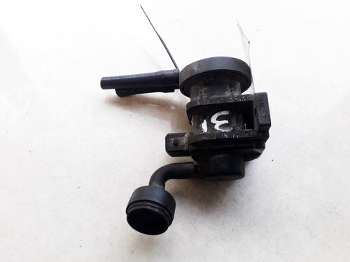 Electronic module SAAB 9-3 (YS3F, E79, D79, D75) 2.2 TiD | BP35872260M83 - Image 2