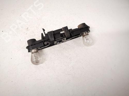 Used Lamp holder Lamp holder 35450177 35450177