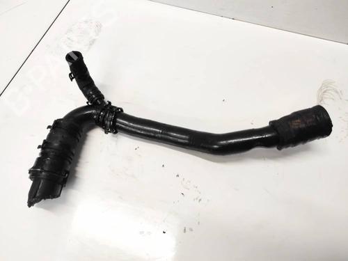 Pipe JAGUAR XF I (X250) 3.0 D | BP35323467M125 - Image 2