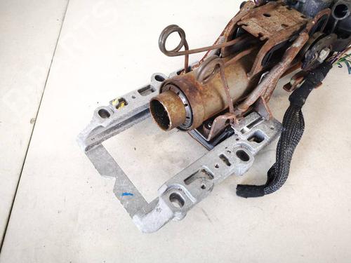 Steering column VW PASSAT B5 Variant (3B5) 1.9 TDI | BP35282570M21 - Image 2