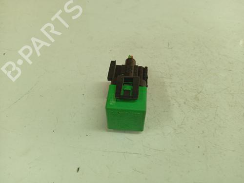 Used Electronic sensor Electronic sensor 39498308 39498308