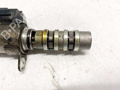 Electronic sensor INFINITI QX50 I 37 AWD | BP35089402M84 - Image 3