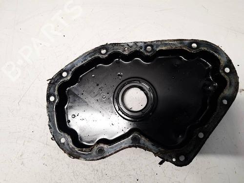 Oliebundkar Oliebundkar CHRYSLER VOYAGER IV (RG, RS) 2.5 CRD (141 hp) 34740178 34740178