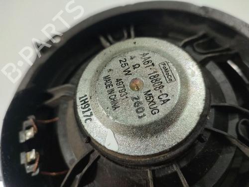 Speaker FORD FOCUS III 1.6 TDCi | BP32549273E2 