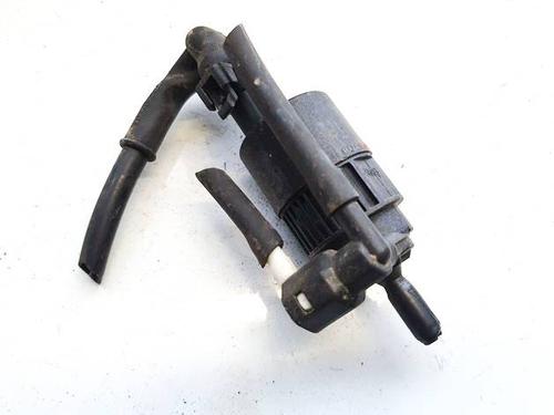 Used Washer pump Washer pump VW PASSAT B7 (362) 1.6 TDI (105 hp) 34879270 34879270