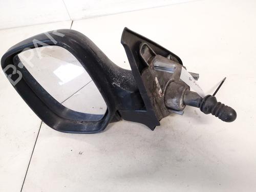 Used Left mirror Left mirror 35429780 35429780