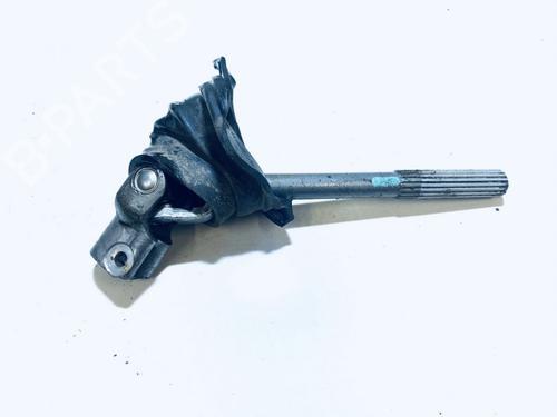 Used Steering column universal joint Steering column universal joint MAZDA CX-7 (ER) 2.3 AWD (248 hp) 35595837 35595837