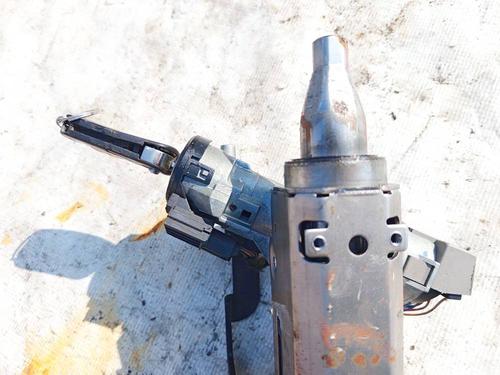 Ignition barrel FORD S-MAX (WA6) 1.8 TDCi | BP34967263M48 - Image 2