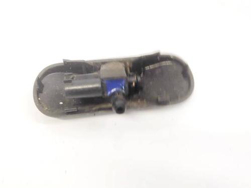 Washer pump VW PASSAT B6 (3C2) 2.0 TDI | BP35219361E24 - Image 2