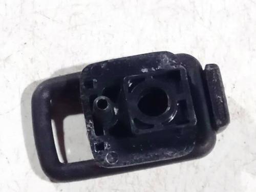 Other MAZDA 5 (CR) 2.0 CD (CR19) | BP35096190O1 - Image 2