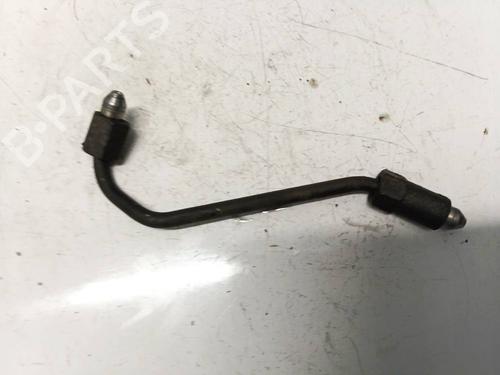 Used Pipe Pipe MAZDA 5 (CR) 2.0 CD (CR19) (143 hp) 34986673 34986673