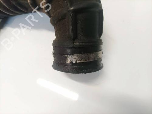 Intercooler pipe KIA CARNIVAL I (UP, FL) 2.9 TDi | BP38572826M127 - Image 2
