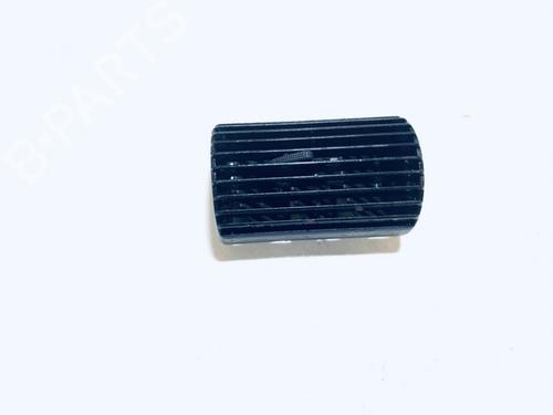 Luftventil Luftventil OPEL ASTRA F Hatchback (T92) 1.4 i (F08, M08, F68, M68) (60 hp) 33074798 33074798