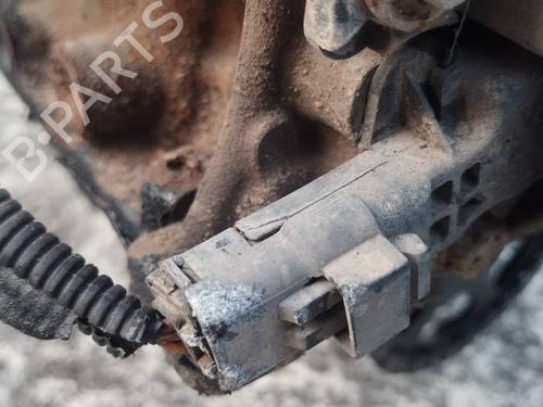 Electronic sensor VOLVO V50 (545) 2.0 D | BP35236279M84 - Image 2