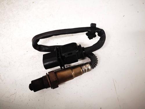 Used Electronic sensor Electronic sensor 37864651 37864651